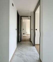 The Landmark (D3), Condominium #588643291